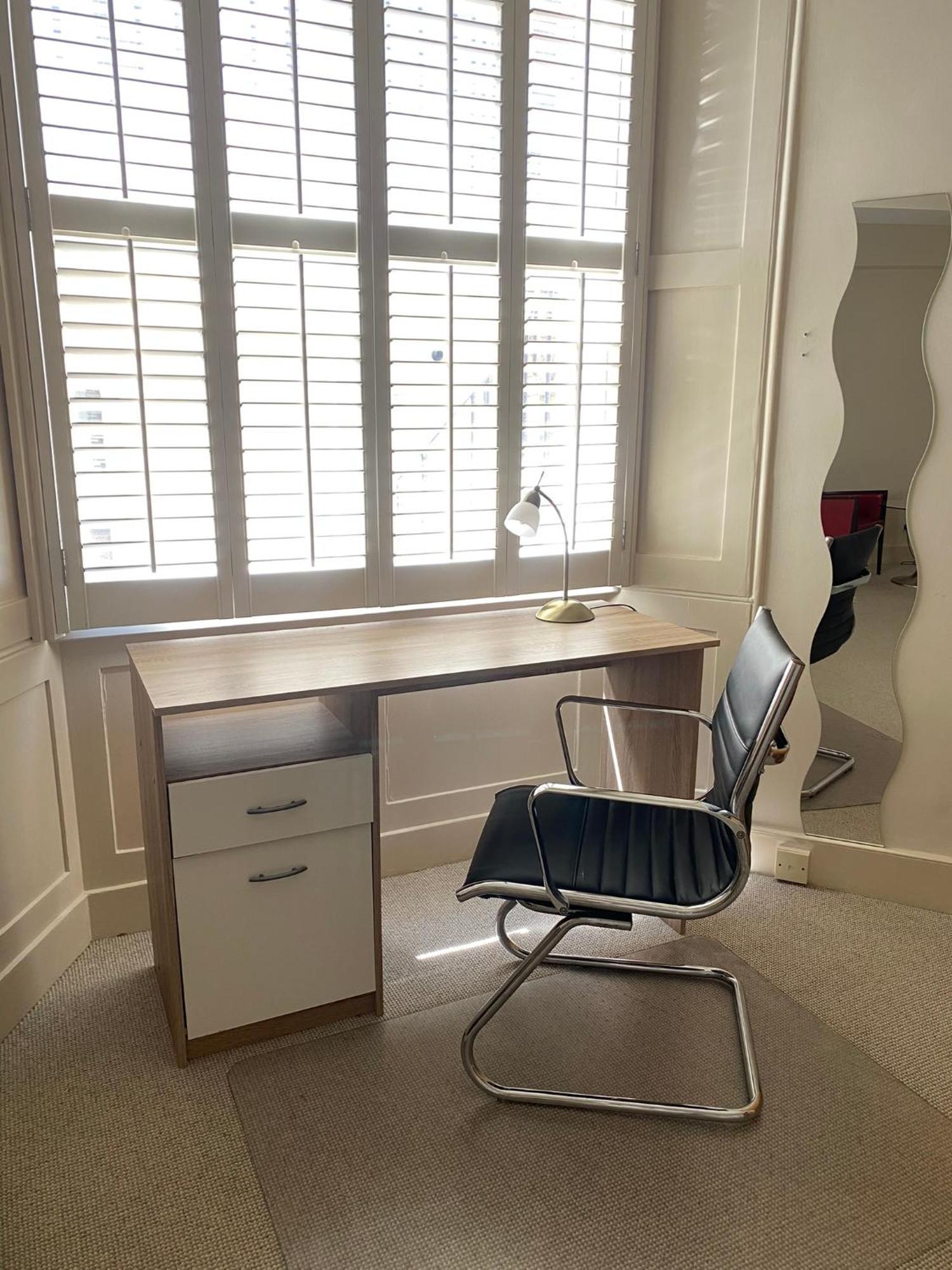 Belgravia Apartments Londra Dış mekan fotoğraf
